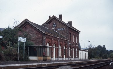 Wiesmes 1983-09-06 - Pierre HERBIET.jpg